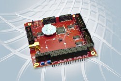 VersaLogic announces VL-EPMs-U1 serial communications module