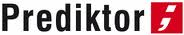 Prediktor to help Norwegian energy company enhance historian software solutions