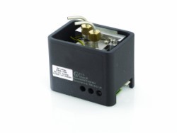 Servomex announces Paracube Premus O2 digital sensor