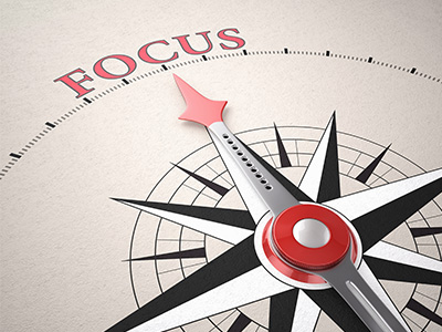ISA Sharpens Its Focus On Achieving Its Strategic Goals