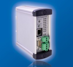 IXXAT releases CANobserver diagnostic tool