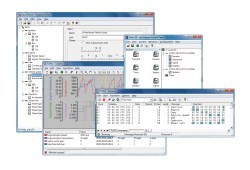 IXXAT enhances canAnalyser software