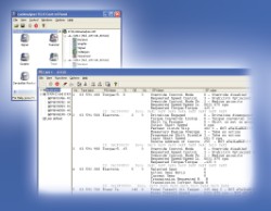 IXXAT Introduces SAE J1939 Extension CAN development and maintenance tool