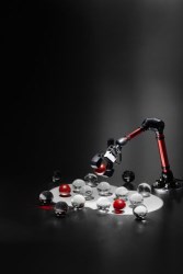 SensoPart announces FT 10-RH LED proximity switch