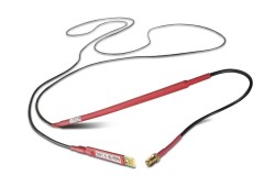 HARTING announces Ha-VIS LOCFIELD RFID antenna