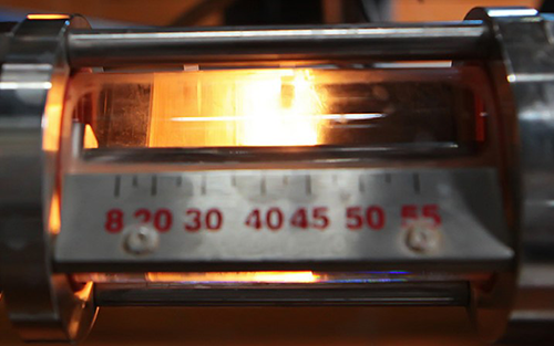 Pressure and Temperature Instrumentation Best Practices