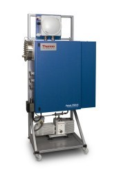 Thermo Fisher releases Prima PRO Process Mass Spectrometer