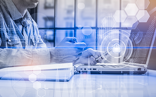 Tempered Networks Launches Airwall Teams: Free, Zero Trust Remote Access and Private Network Solution