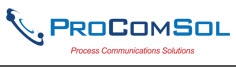 ProComSol releases Bluetooth Low Energy HART Modem