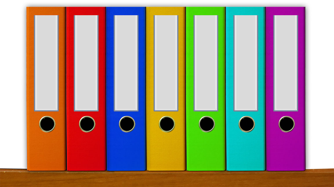 Is the Process Control System Documentation at Your Plant in Order?