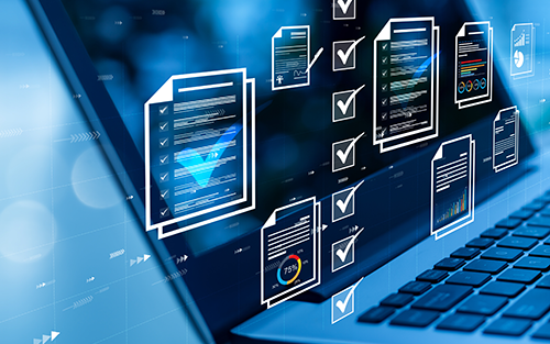 8 in 10 Organizations Fear Digital Chaos as Business Process Complexity Increases