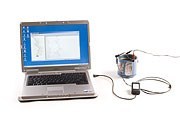 ProComSol Adds Trending to DevCom2000 Software
