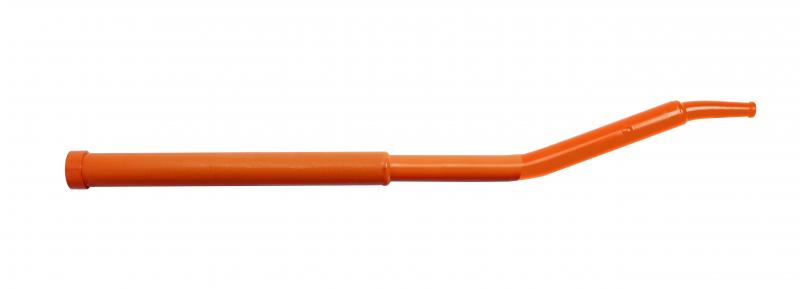 Kinedyne LLC introduces EASE-Z Winch Bar family