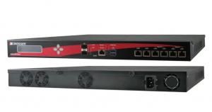 Acrosser releases ANR-IH61N1/A/B networking appliance system
