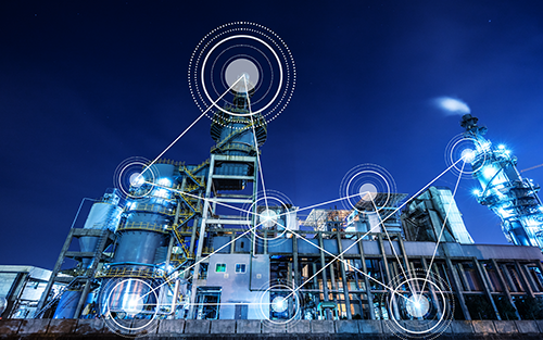 Expansions to TSN and Security in PROFINET Specification