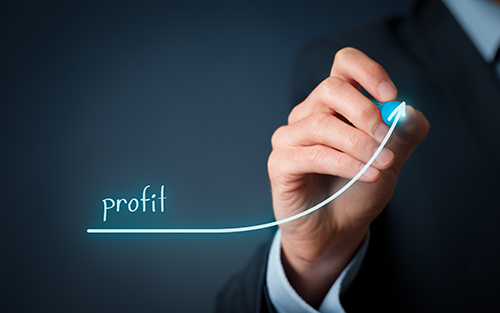 Three Profit-Saving Tips for Manufacturers in Uncertain Economic Times