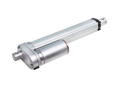 Progressive Automations Releases PA-16 Actuator