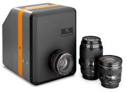 Radiant Zemax releases ProMetric I2 imaging colorimeter