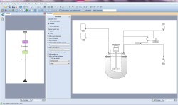 ProSim enhances BatchReactor software