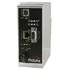 ProSoft Technology’s new Modbus TCP/IP to Profibus gateway for Schneider Electric M340 processors offers pass-thru & automatic DFB generation.