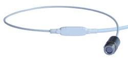 Process Sensors releases PSC-CMS-3M IR thermometer