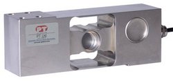 PT releases four stainless steel load cells