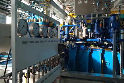 How Equipment and Operating Conditions Affect Process Dynamics
