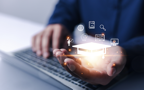 SEMI and Purdue University Launch AI and Data Analysis Online Courses