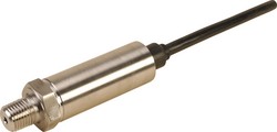 Omega introduces Model PX409 pressure transducers
