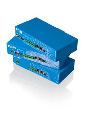 Eaton announces Power Xpert Gateway power monitor