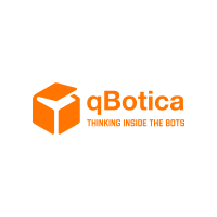 qBotica announces addition of two executives to Board of Advisers