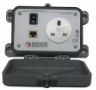 Grace Engineering - CE Certification for GracePort(TM) With Foreign Outlets