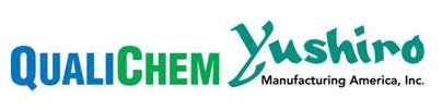 Yushiro and QualiChem announce global partnership