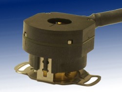 Quantum Devices releases compact encoder