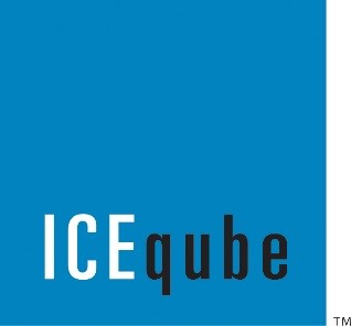 Ice Qube announces Evolution Series of air conditioners