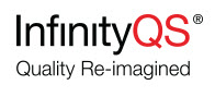 InfinityQS Report: Enterprise visibility is the first step to Industry 4.0