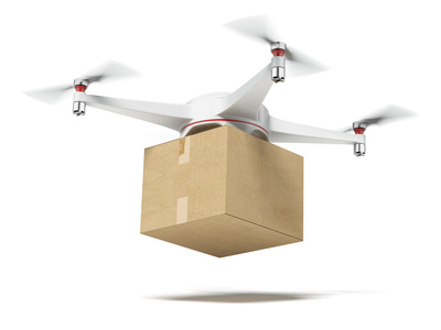 Modeling and Control Approach to a Distinctive Quadrotor Helicopter [Technical]