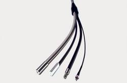Fiberguide Fiber Optic Assemblies