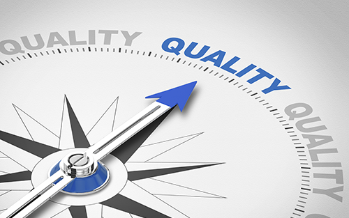 Ametek Surface Vision to Take Part in Quality Alliance Virtual Quality Days for the Metals Industry