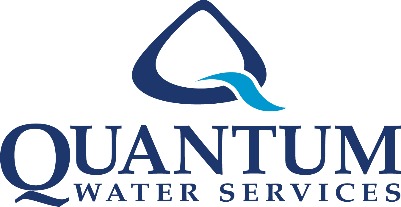 Quantum Water Services announces start of operations focusing on wastewater in oil & gas industry