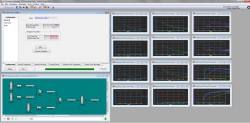 Honeywell announces UniSim design utility for safer operations