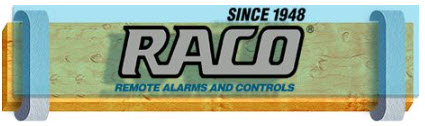 Ocean Data Systems announces RACO as newest member of Dream Report Proven Partner Program