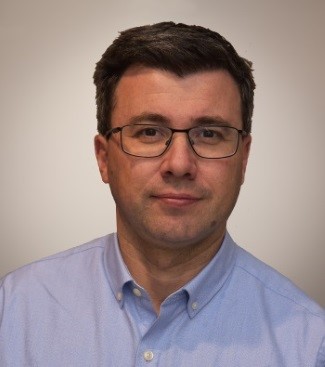 Radiflow announces Michael Langer as Chief Product Officer