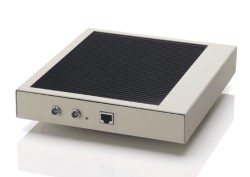 Teledyne DALSA Introduces Rad-icon X-Ray Detectors