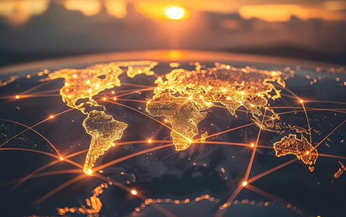 Cyberthreats Built Right into Your OT Environment