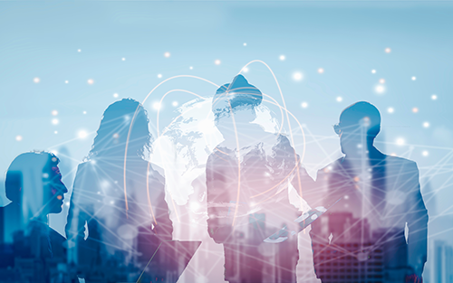 Radiflow Partners with Exclusive Networks to Elevate OT Cybersecurity