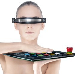 RAFI releases RAFIX 22 FS+ pushbuttons
