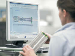 Weidmuller updates Terminal Block Design Software