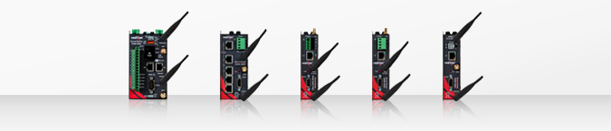 Red Lion introduces MQTT capabilities for RAM line of industrial RTUs