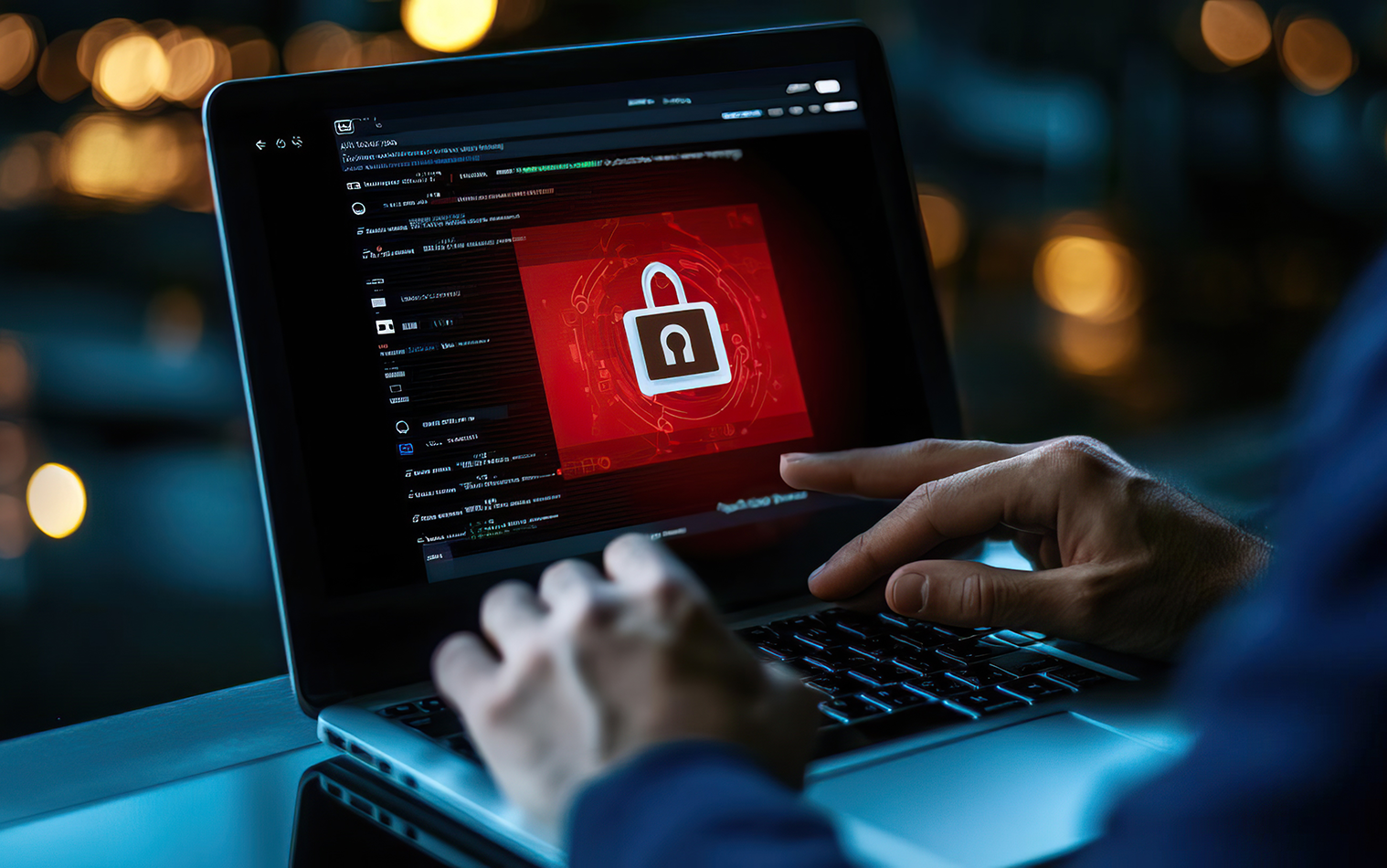 Thumbnail for Ransomware Gangs Recruit Malicious Insiders as Attacks Surge Over Holidays
